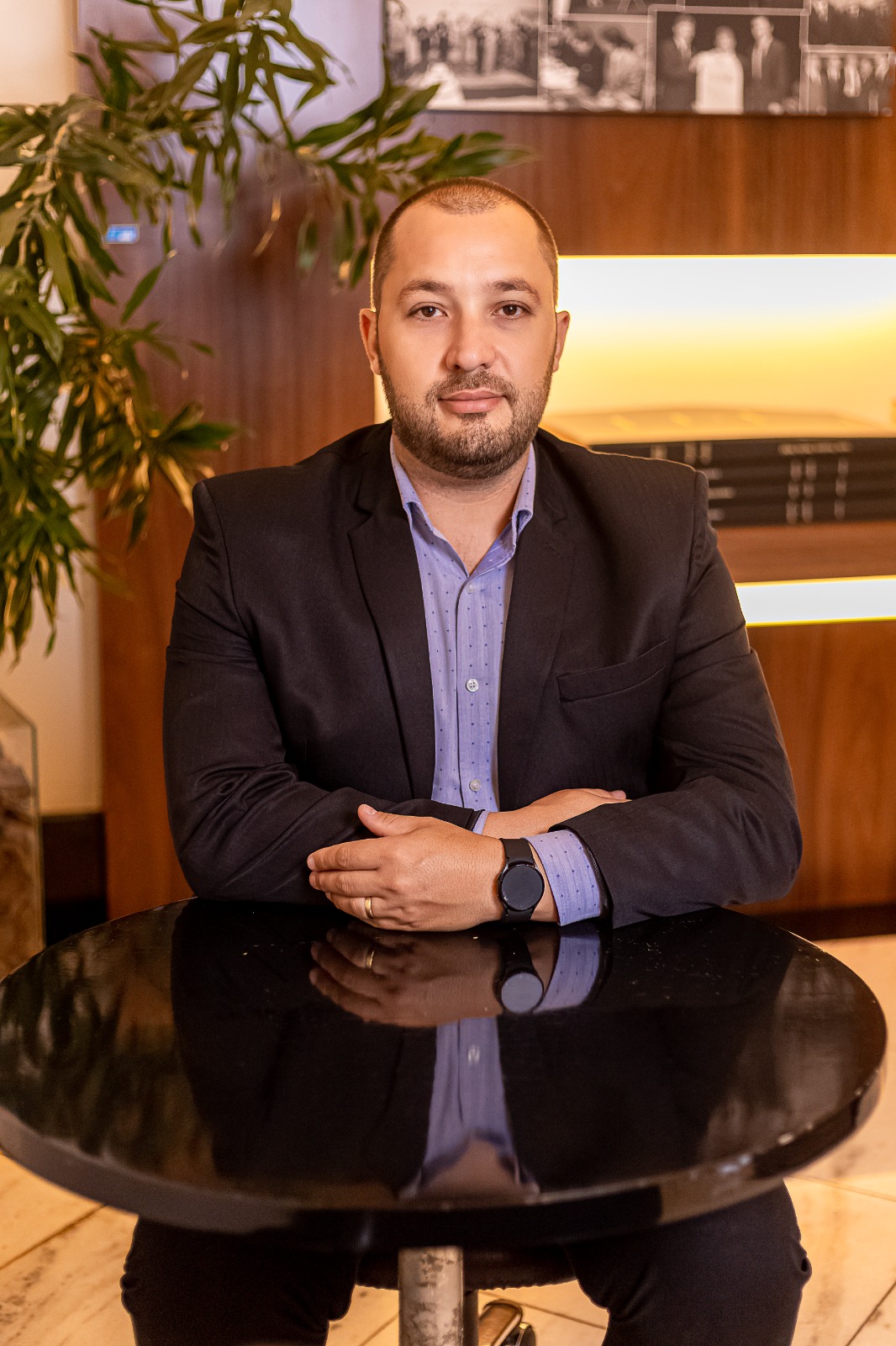 Corretor da ZUREX