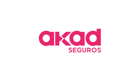 AKAD Seguros
