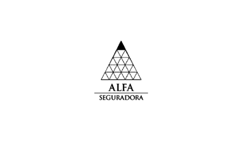 Alfa Seguradora