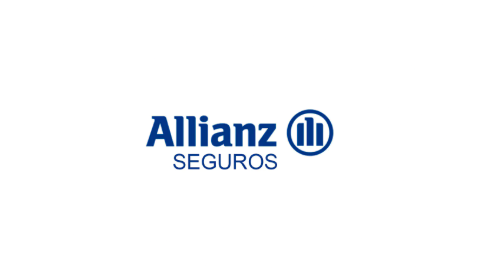 Allianz Seguros