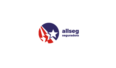 Allseg Seguradora