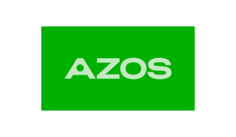 Azos Seguros