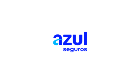 Azul Seguros