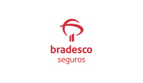Bradesco Seguros