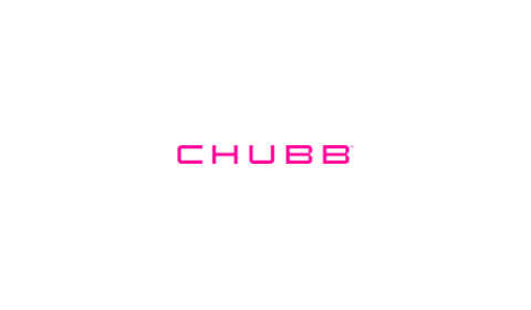 Chubb Seguros