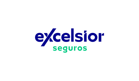 Excelsior Seguros