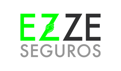 Ezze Seguros