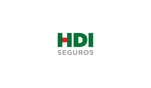 HDI Seguros