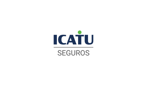 Icatu Seguros