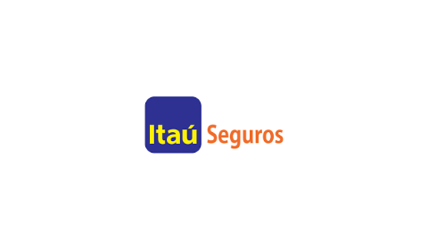 Itaú Seguros