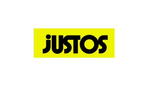 Justos Seguros