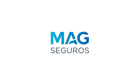 MAG Seguros