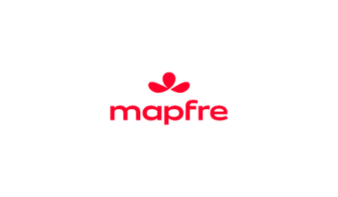 Mapfre Seguros