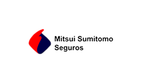 Mitsui Sumitomo Seguros