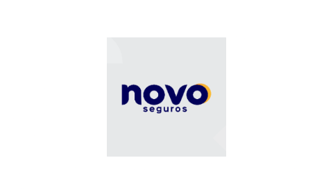 Novo Seguros