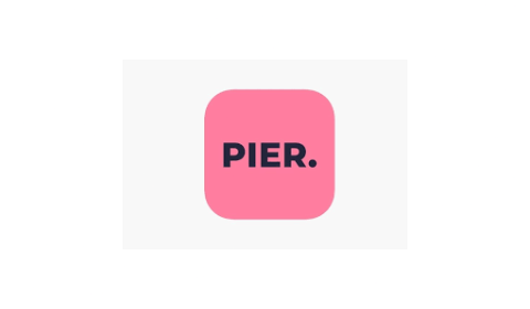 Pier Seguros
