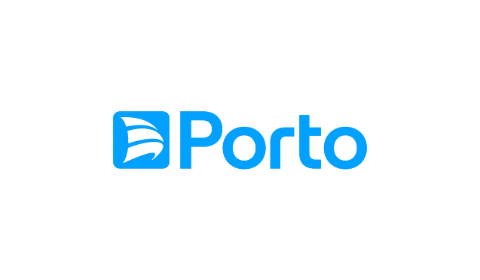 Porto Seguro