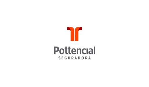 Pottencial Seguradora