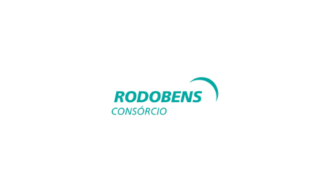 Rodobens Consórcio