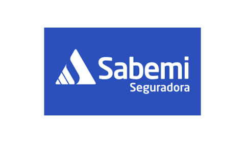 Sabemi Seguradora