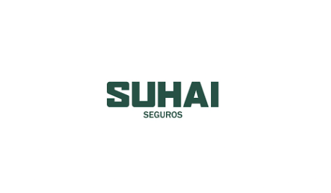 Suhai Seguros