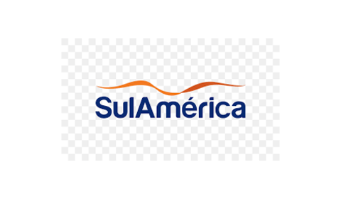 SulAmérica