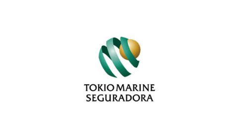 Tokio Marine