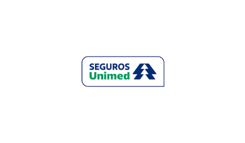 Seguros Unimed