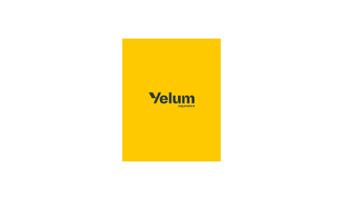 Yelum Seguradora