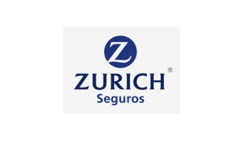 Zurich Seguros